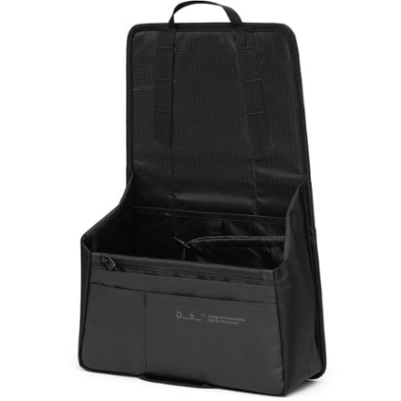 Db Journey Hugger Organizer 2