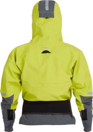 NRS Element GORE-TEX Pro Semi-Dry Top - Women's 3