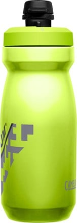 CamelBak Podium Dirt Series Water Bottle - 21 fl. oz. 2