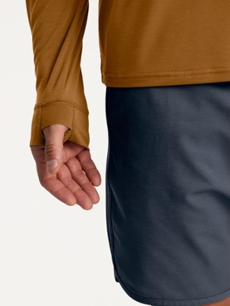 Free Fly Elevate Lightweight Hoodie - Men's 3