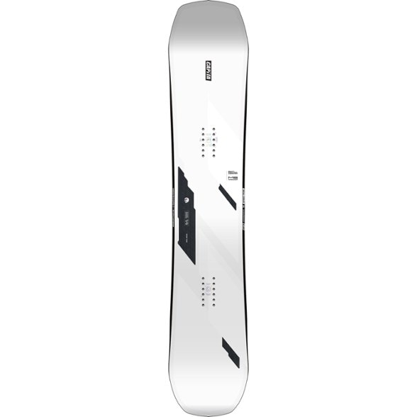 capita mega death snowboard 2025 Shoreline Tahoe there are stiffer better options Capita Mega Death Snowboard 2026