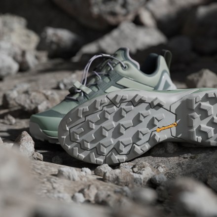 adidas Terrex Skychaser GORE-TEX Hiking Shoes - Women's | REI Co-op