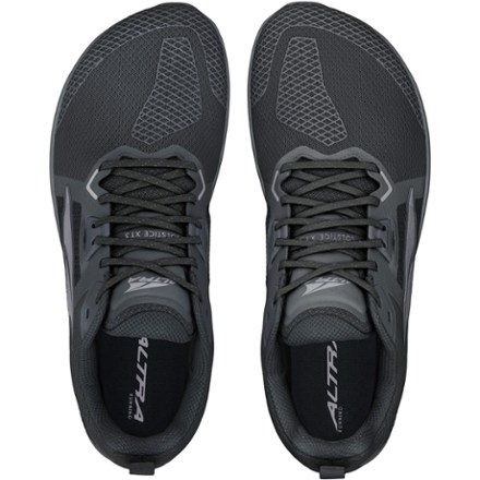 Altra Solstice XT3 Shoes - Men's 3
