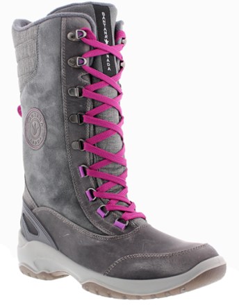 santana canada womens boots