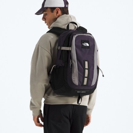 The North Face Hot Shot SE Pack 2