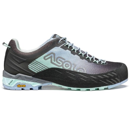 Asolo Women