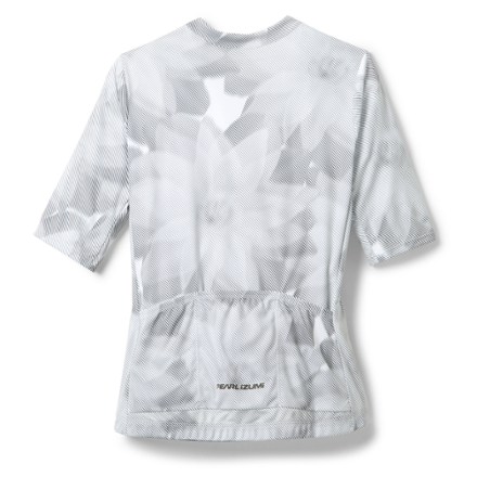PEARL iZUMi Attack Cycling Jersey - Women's 4