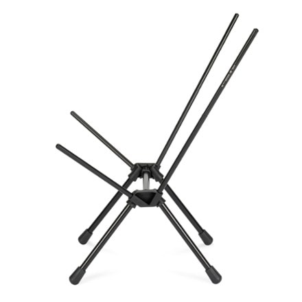 Helinox Chair One (re) 5