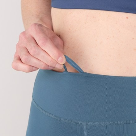 REI Co-op Active Pursuits 7/8 Tights - Women's 7