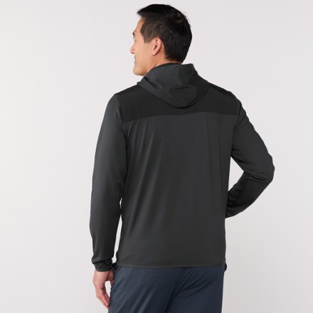 Vuori Sunday Element Jacket - Men's 2