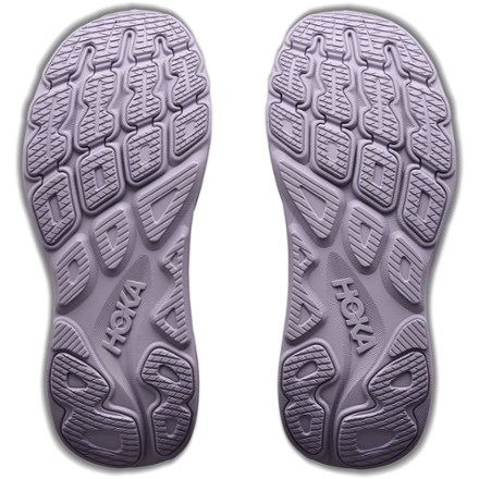 HOKA Rincon 5 Road-Running Shoes - Women's 6