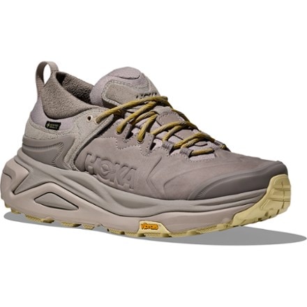 HOKA Kaha 3 Low GTX Hiking Shoes - Men's 2