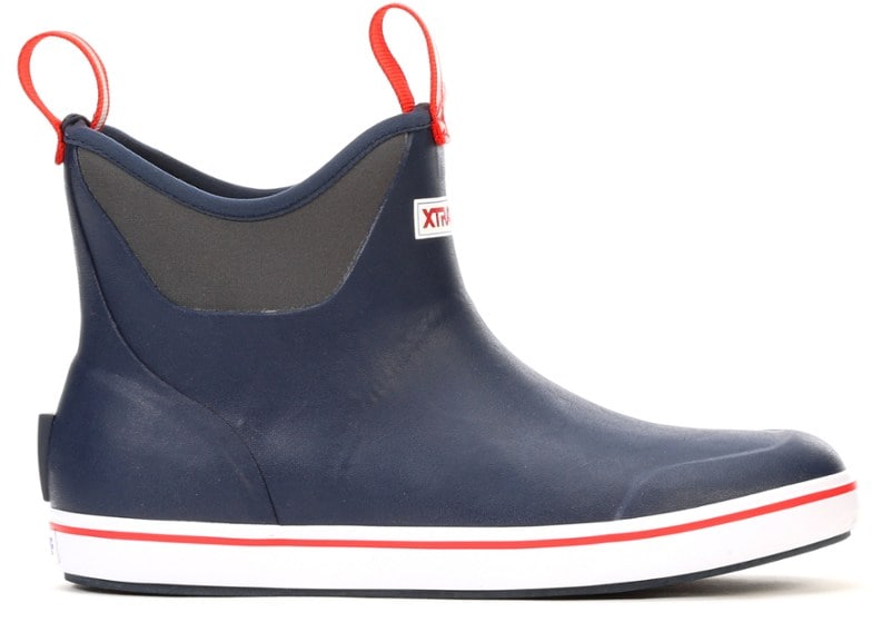 Product Image of color Navy/Red