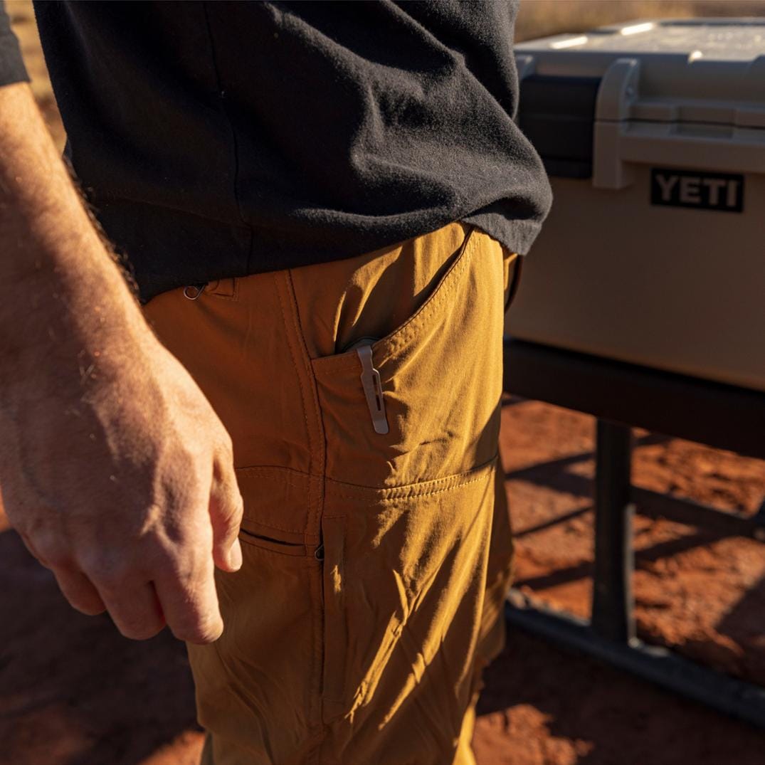 Location Image for Assert Folding Knife