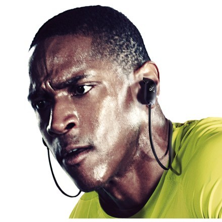 In Use (Black/Black)