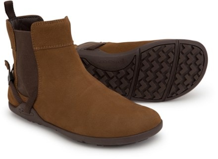 Xero Shoes Tari Boots - Women's 7