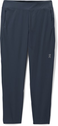 On Lightweight Pants - Women's