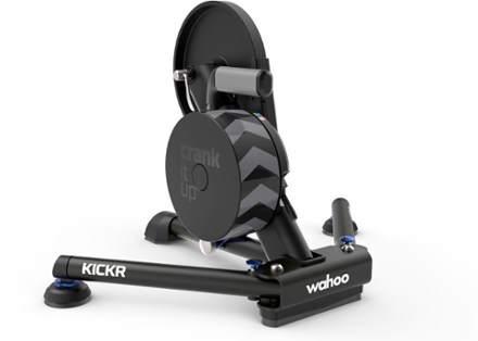 What to consider when buying the KICKR?