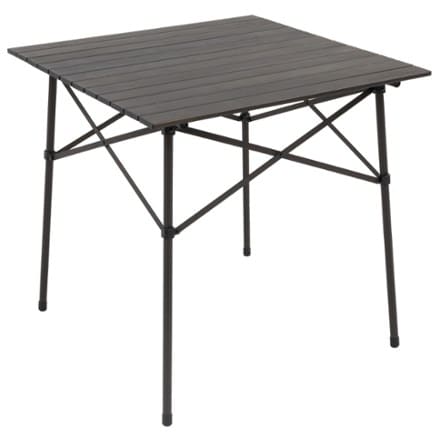 ALPS Mountaineering Camp Table 0