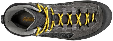 Asolo Freney EVO Mid GV Mountaineering Boots - Women's 5