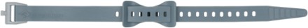 Sea to Summit Stretch-Loc TPU 3/4" Straps - Package of 2 0