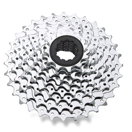 SRAM PG-950 9-Speed Cassette  