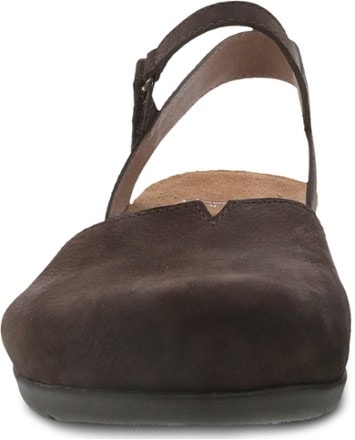 Dansko Rowan Shoes - Women's 2