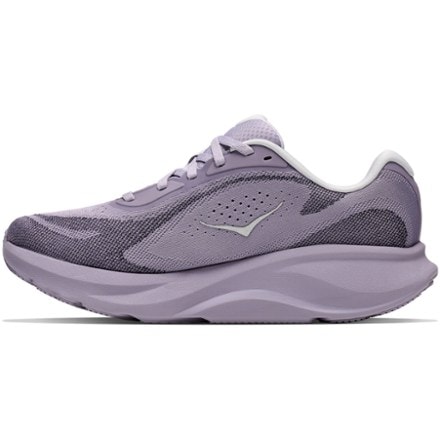 HOKA Rincon 5 Road-Running Shoes - Women's 1