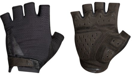 PEARL iZUMi Elite Gel Cycling Gloves - Women's 0