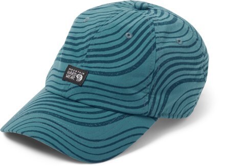 Mountain Hardwear Women's Hats and 