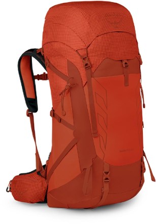 Osprey Talon Pro 40 Pack - Men's 0