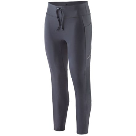 Patagonia Endless Run 7/8 Tights - Women's 3