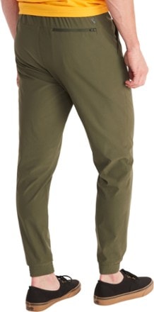 Marmot Elche Joggers - Men's 1