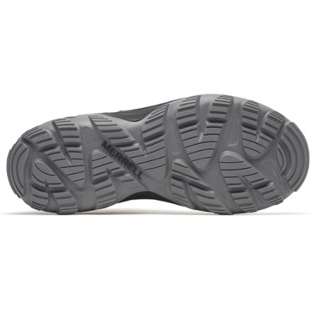 Merrell Thermo Chill 2 Mid Waterproof Boots - Women's 5