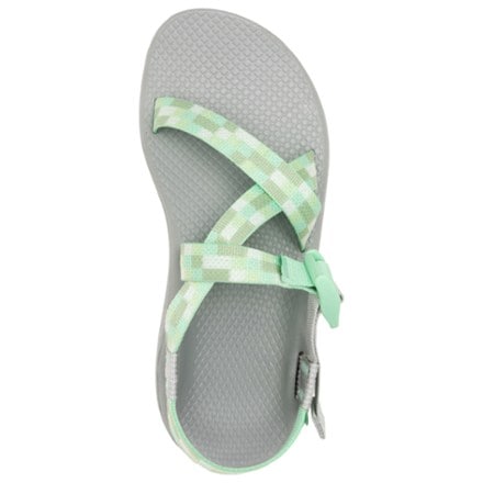 Chaco Z/Cloud Sandals - Women's 6