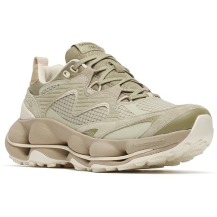 Merrell SpeedARC Matis LTR Waterproof Shoes - Women's 2