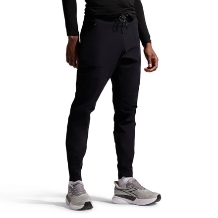 GOREWEAR Everyday Track Pants - Men's 1