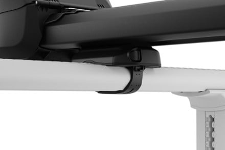 Thule RodVault 2 Fishing Rod Rack 7