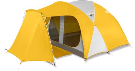 Fly open (Castor Grey/Arrowwood