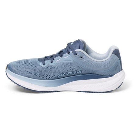 Altra Torin 9 Road-Running Shoes - Women's 1