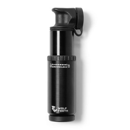 Wolf Tooth Components EnCase Pump 30 cc 3