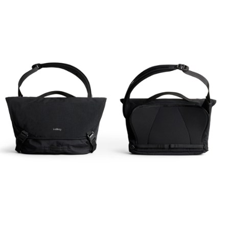 Cycling Messenger Bags | REI Co-op
