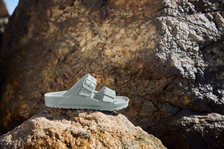 Location Image for Arizona Essentials EVA Sandals - Women's