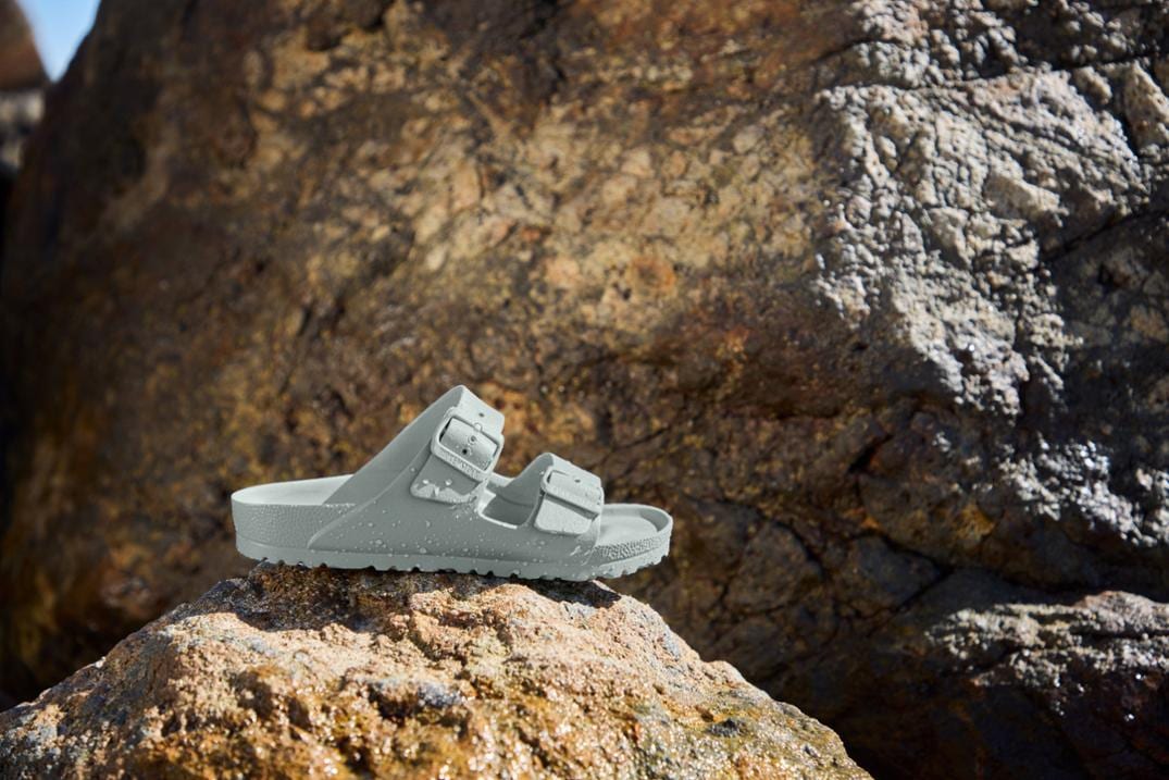 Location Image for Arizona Essentials EVA Sandals - Women's