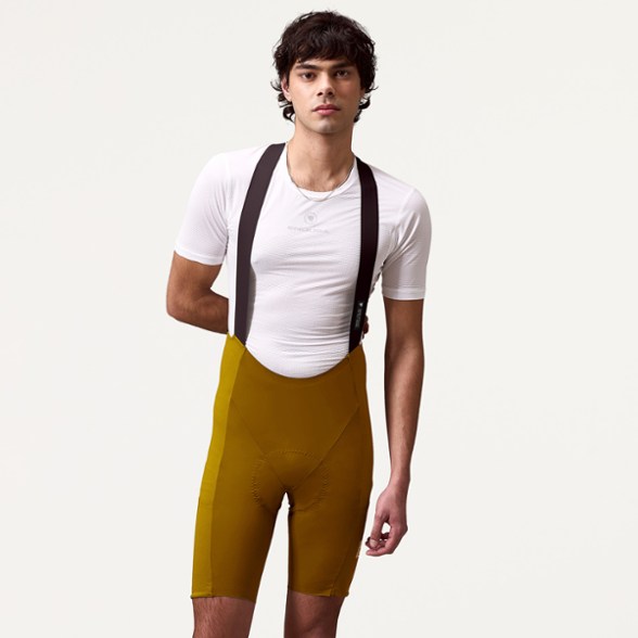 On Body Image of color Trail Bronze