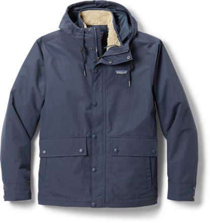 Product Image of color New Navy