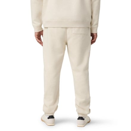 Vuori Seaside Sweatpants - Men's 2