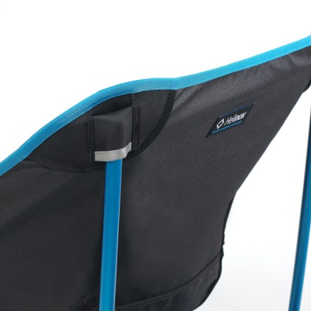 Helinox Incline Festival Chair 2