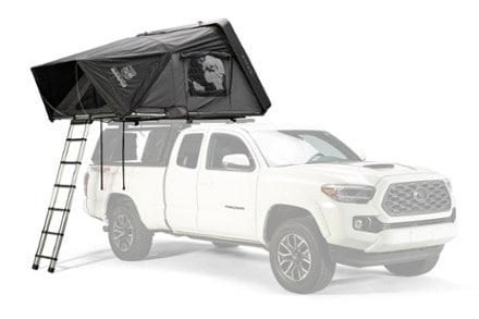 iKamper Skycamp 3.0 Tent 0