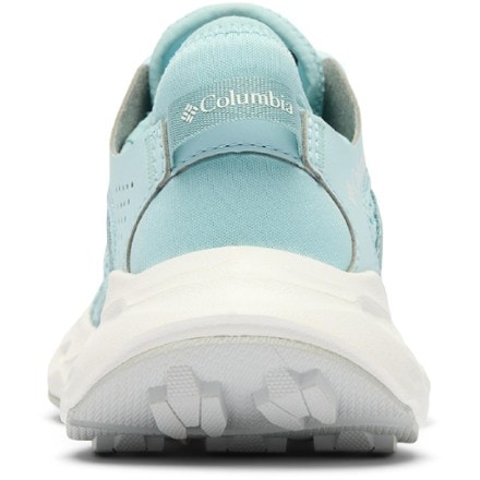 Columbia Drainmaker XTR Water Shoes - Kids' 5